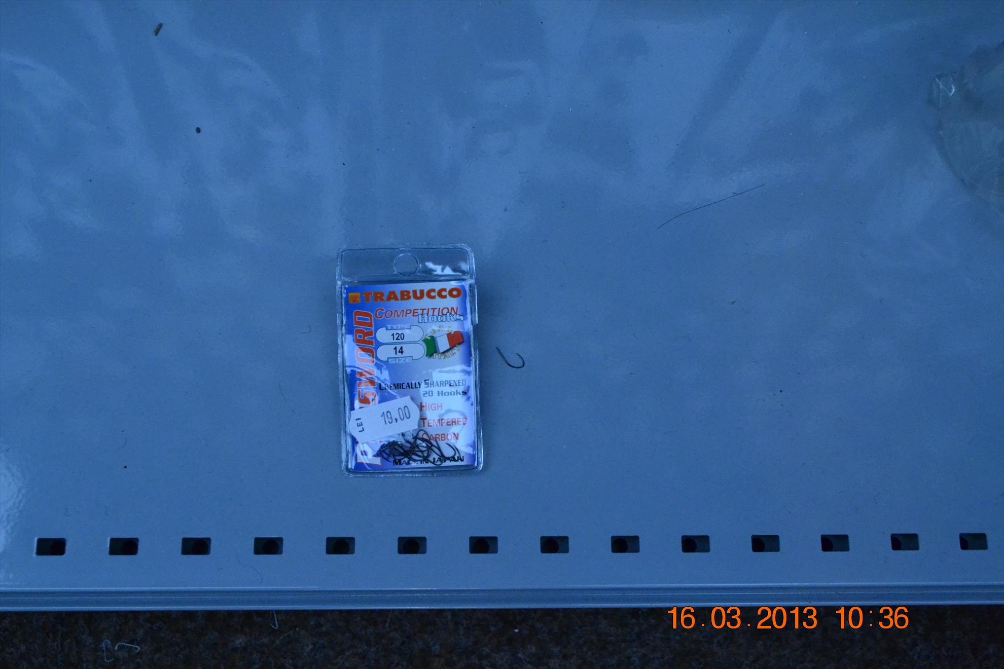 Expo-Aventuri 2013 - dsc2572.JPG